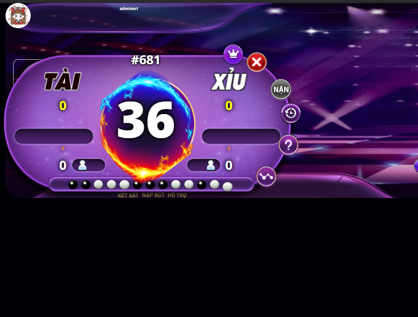 176