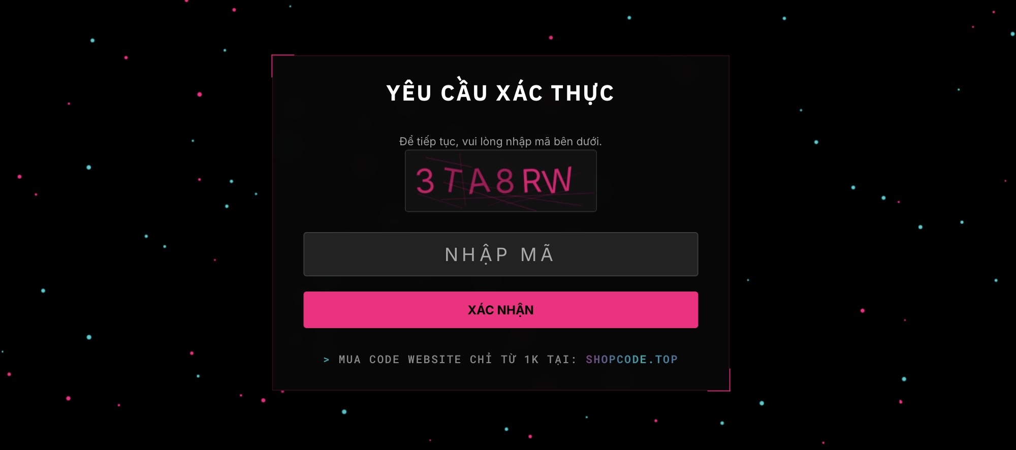 212