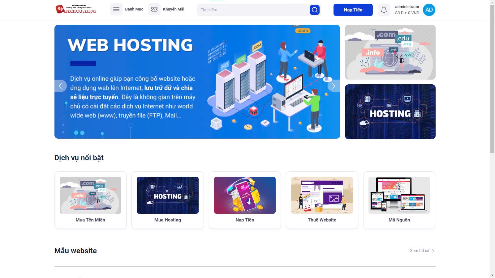 [Share] Code Bán Mã Nguồn Quản Lý Bằng Telegram